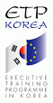 ETP-Korea