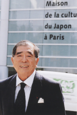Hisanori Isomura